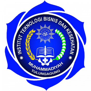 Logo ITBkes